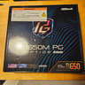 Asrock B650 M Riptide with Wi-Fi Micro-ATX Motherboard