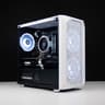 RTX 2060 | Ryzen 7 3700X | 16gb RAM | 1tb NVMe SSD