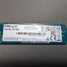 PNY CS2140 1TB M.2 NVMe SSD