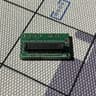 Revised Framework Laptop 13 Input Connector Shim