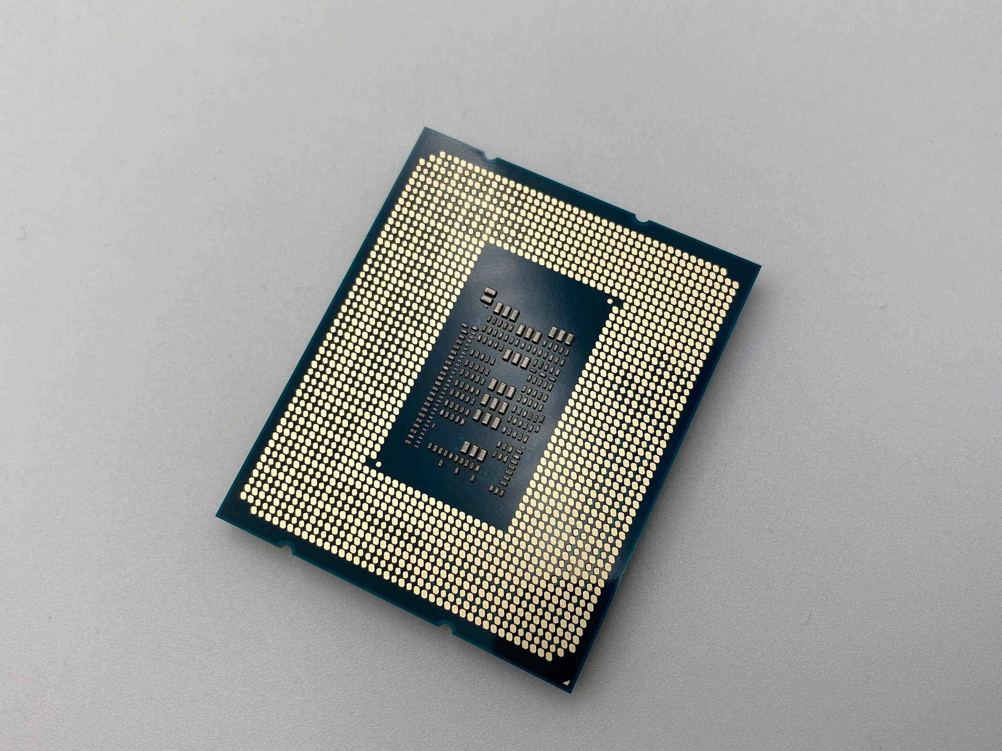 Intel Core i3-12100 3.30 GHz X212L844 Processor