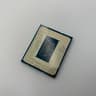 Intel Core i3-12100 3.30 GHz X212L844 Processor