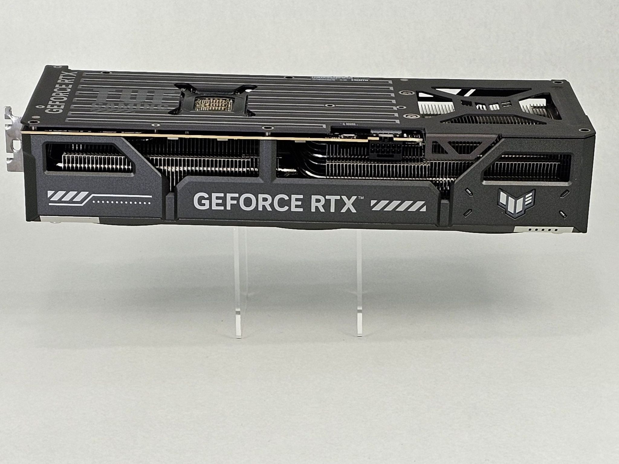 RTX 5070 Ti ASUS TUF Gaming 16GB