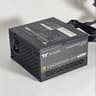 650 Watt PSU 80+ Gold Toughpower GX2 650W Power Supply