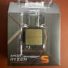 AMD Ryzen 5 7600X