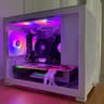 ⭐ Budget Gaming PC | Ryzen 5 3600x | Sapphire Nitro+ Radeon RX 5700 XT | 1 TB SSD | DDR4 16 GB