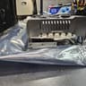ASUS TUF 7900 XTX - Refurbished (never installed)