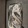 ASUS Dual GeForce RTX 4060 Ti OC Edition 8GB GDDR6. Barley used, kept in box