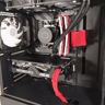 AMD RYZEN 5 5600G & ASUS 2060 Combo! 