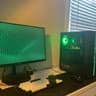 A51 - Budget Level Gaming PC - i5-4460 + GTX 1060