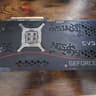 EVGA RTX3090 FTW3 Ultra