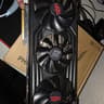 PowerColor Red Devil AMD Radeon RX 6700 XT Gaming Graphics Card