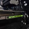 Ryzen 5 3600 / RTX 2070 Super / 16GB DDR4 / 1TB SSD / Wi-Fi + BT
