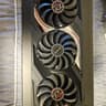 7900xt ASRock PG Used, Like New