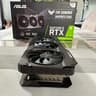ASUS TUF Gaming RTX 3070