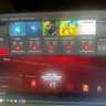 Mini-Office pc turned Gaming i5-6400, Radeon 6400 gpu 16gigs of ddr3 memory 512gb SSD