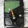 Seagate Enterprise Capacity 3.5 HDD v4 4TB