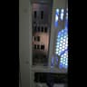 Gaming PC - 32GB DDR5 7200MHz CL34 - Ryzen 7600X - RTX 5060 OC - Windows 11 Pro