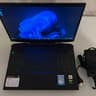 HP Pavilion Gaming Laptop | NVIDIA GTX 1650 | 16 GB RAM | 256 GB SSD | Intel i5