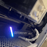 Blizzard 🌨 | i5 10400f & RTX 2060 Super