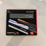 G.Skill Trident Z5 Neo RGB 32GB (2x16GB) DDR5 6000 CL30 AMD EXPO - Brand New Sealed