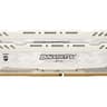 Crucial Ballistix Sport DDR4 RAM Memory 16GB (2x8GB)