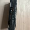 GeForce RTX 3090 24GB OEM GPU HP
