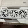 Asus ROG STRIX GAMING GeForce RTX 4090