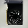 (Used) NVIDIA Lenovo GeForce GTX 1660 Super 6GB / GDDR6 / DP / HDMI / DVI