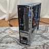 Minecraft/Roblox PC | Windows 11 | i5-7400, 16GB RAM, 250GB SSD, 2GB Nvidia, WiFi