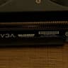 EVGA GeForce RTX 3060 Ti FTW3 ULTRA