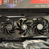 Gigabyte Aorus Master RX 6800XT 16GB