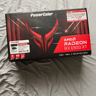 PowerColor 6900XT RedDevil (With OG packaging)