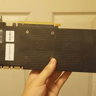 NVIDIA Geforce GTX 1070 Founders Edition