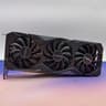 Gigabyte Gaming OC RTX 2080
