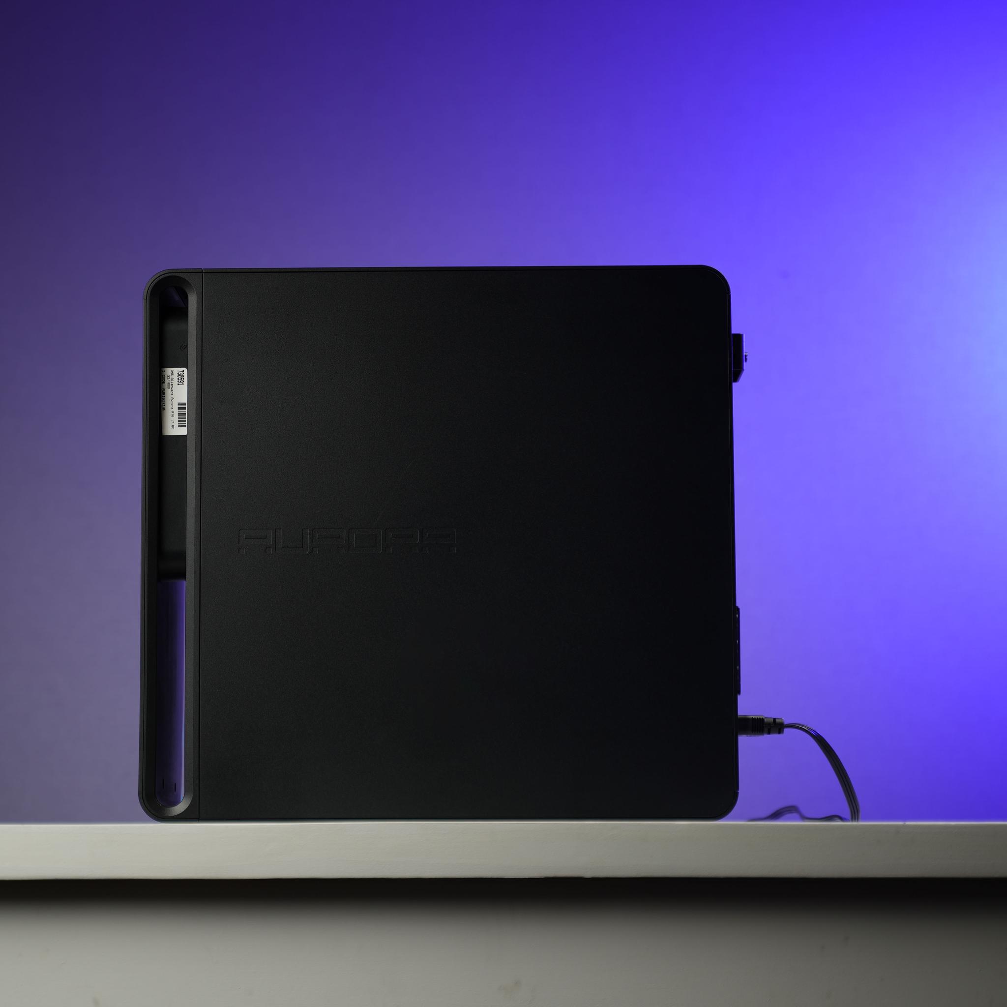 \ AF-00 / RTX 4080 Intel Core i7 13700F 32GB 1TB Windows 11 Workstation Gaming  PC