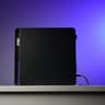 \ AF-00 / RTX 4080 Intel Core i7 13700F 32GB 1TB Windows 11 Workstation Gaming  PC