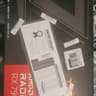 ASRock Radeon RX 7900 XTX Taichi oc 24 gb GDDR6