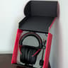 HyperX Cloud Alpha (Kingston)