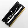 Corsair Vengeance 32GB DDR5 SODIMM LAPTOP RAM MEMORY