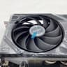 ASUS Dual GeForce RTX 4060 OC Edition 8GB GDDR6