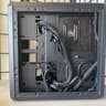 EVGA GTX 1070 SC (8gb), AMD Ryzen 5 3400g, DDR4 3000MHz 16GB (8x2), 500GB NVMe, 750W Platinum