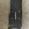 LIKE NEW Gigabyte GTX 1060 6GB