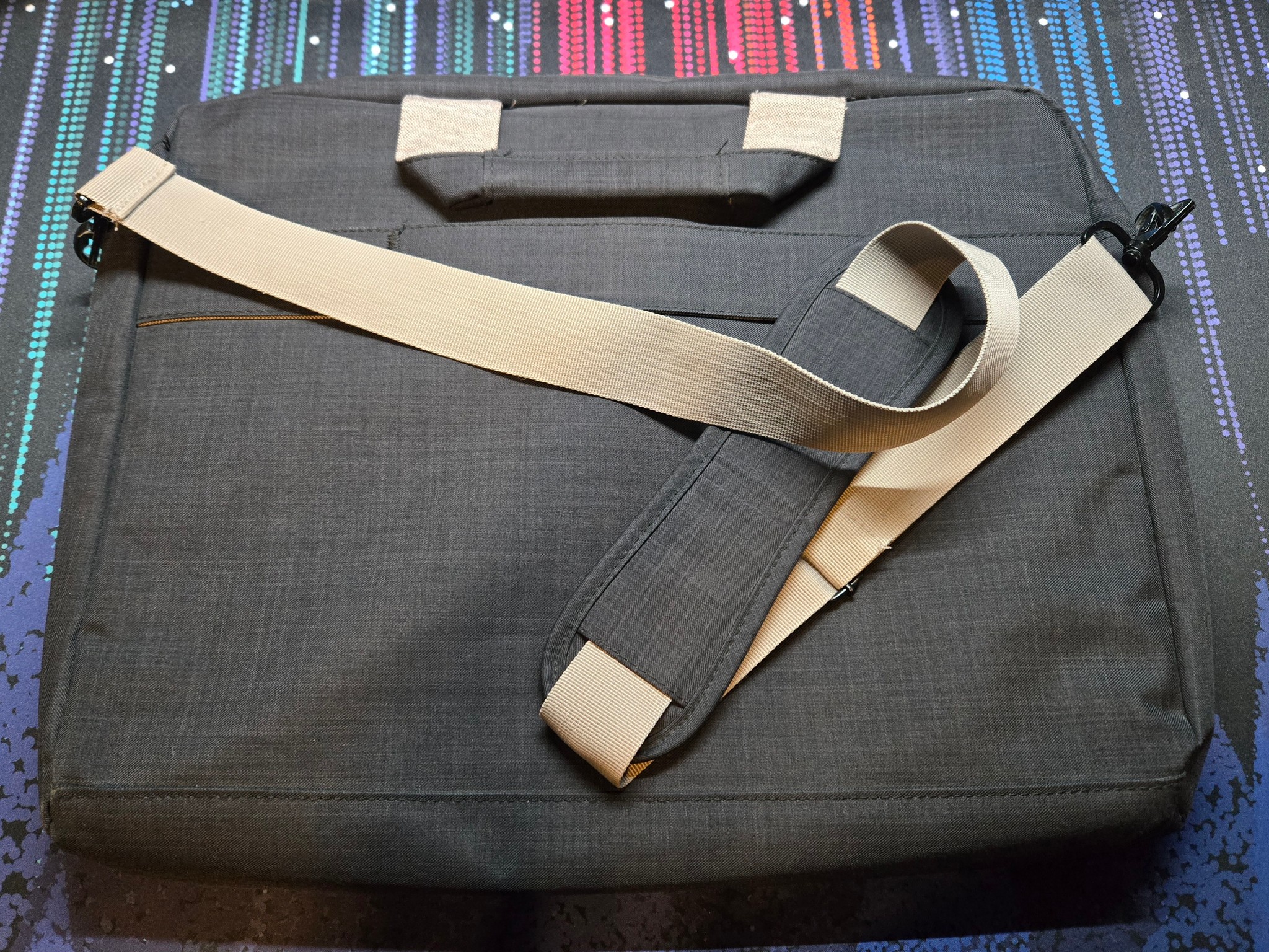 Laptop Bag