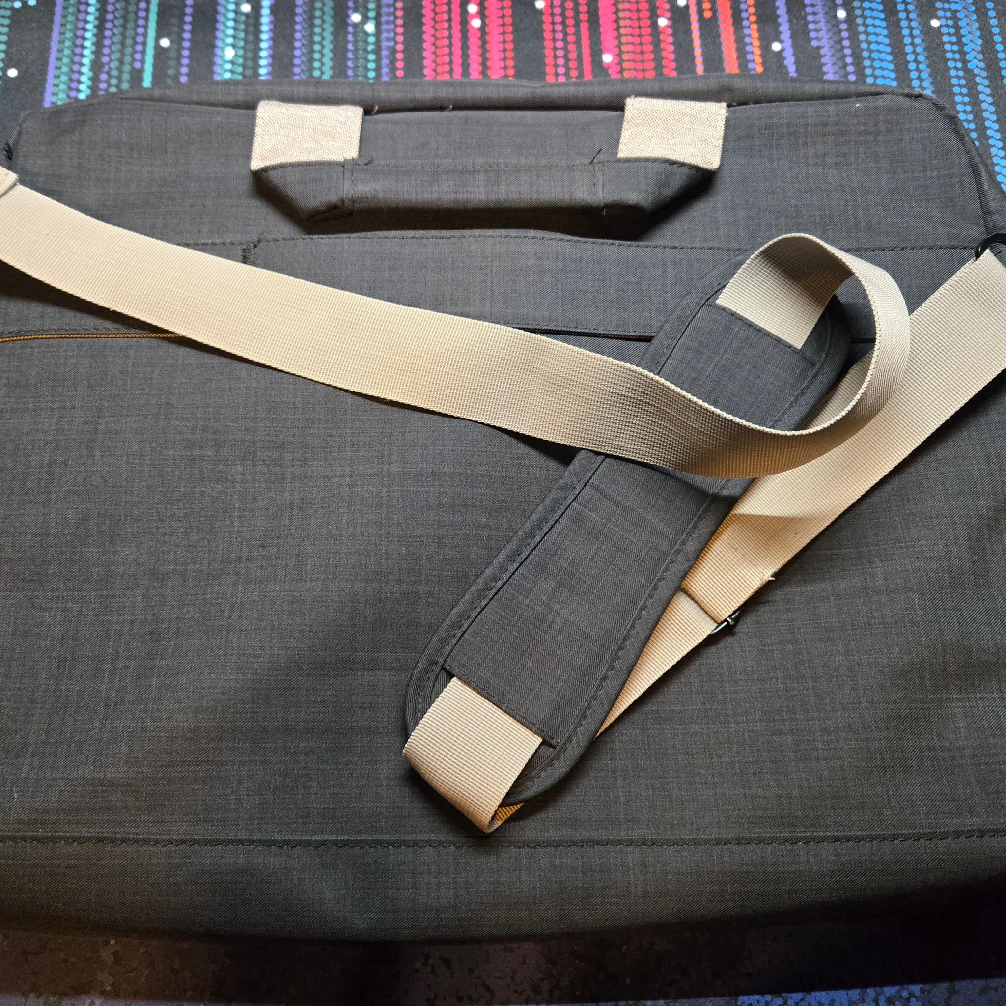 Laptop Bag