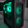 New! Gaming PC - Ryzen 5 4500 | 16gb DDR4 | RTX 3050 | 1tb NVMe