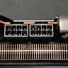 XFX SPEEDSTER SWFT 319 AMD Radeon RX 6800 CORE Gaming 16GB GDDR6 Graphics Card