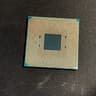Ryzen 3 3200G