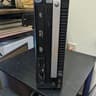 FREE SHIP|| Computer Lab Sleeper || i7-2600, 16GB RAM, GTX 750 Ti 2GB, 256GB SSD, Wifi, Win10