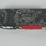 Radeon Msi Armor 580 8GB
